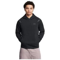 under armour jersey sweat polaire ua unstoppable para hombre