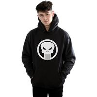 marvel jersey bi14571 para hombre