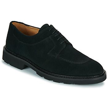 Brett & Sons Zapatos Hombre HAMILTON-745 para hombre