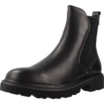 Carmela Botines 164338c Botin Sra para mujer