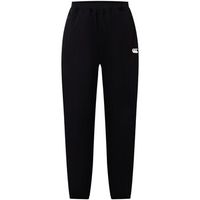 canterbury pantalon chandal tempo para mujer