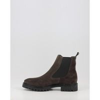 alpe botines militare 2609 para mujer