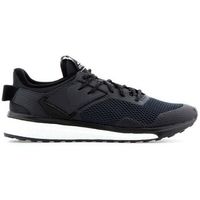adidas zapatillas response 3 m para hombre