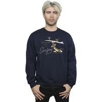 dessins animes jersey its time for surfing para hombre
