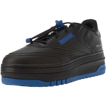 Reebok Sport Deportivas Moda Milk Makeup Club C para mujer