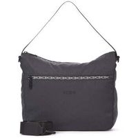 kcb bandolera kcb3242 para mujer