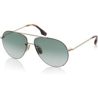 victoria beckham gafas de sol - para mujer