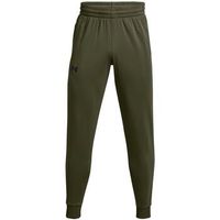 under armour pantalon chandal gt16913 para hombre