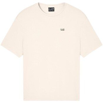 Emporio Armani Camiseta 7W000189AF13919U1088 para mujer