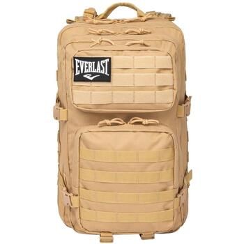 Everlast Mochila GT13590 para hombre
