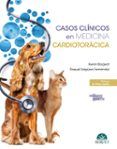 casos clinicos en medicina cardiotoracica