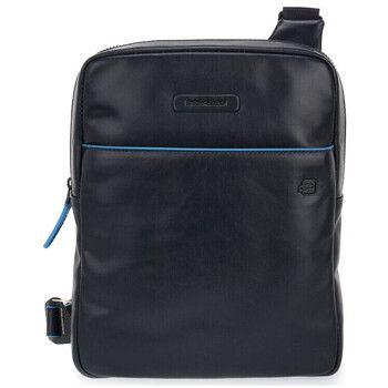 Piquadro Bolso BLU BORSELLO para hombre