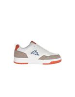 zapatillas kappa manis