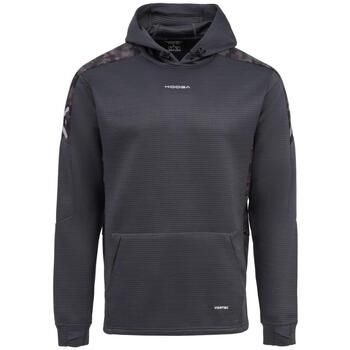 Kooga Jersey GT28775 para hombre