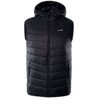 hi-tec cazadora sinlus para hombre