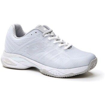Lotto Zapatillas Mirage 300 Iii para mujer