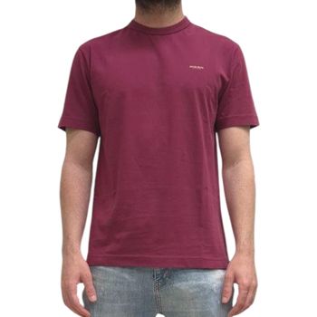 Woolrich Tops y Camisetas WOTE2012MR para hombre