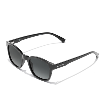 Gafas de sol Hawkers Hawkers X Pierre Gasly - Stone Polarized