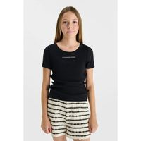 le temps des cerises camiseta camiseta baltagi para nina