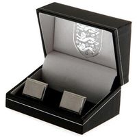 england fa gemelos ta2498 para hombre
