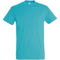 sols camiseta imperial para hombre