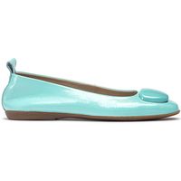 wonders bailarinas a86120 lacksea para mujer