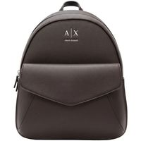 eax mochila xw003148af26569 para mujer