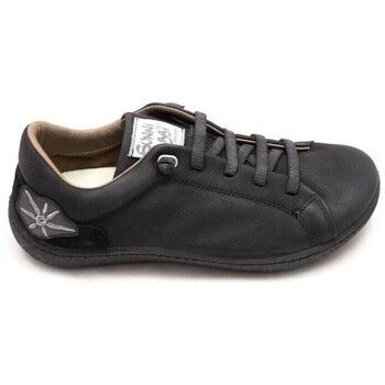 Sunni Sabbi Zapatos Bajos NANTAI para mujer