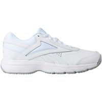 reebok sport zapatillas 40 para mujer