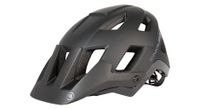 casco endura hummvee plus mips negro