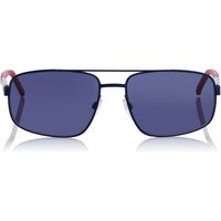 tommy hilfiger gafas de sol - para hombre