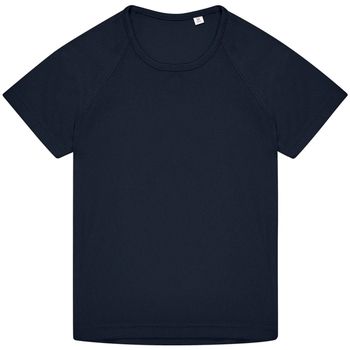B&c Tops y Camisetas Active para niño
