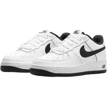 Nike Zapatillas HQ1911-100 para niño