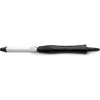 Philips Philips BHB862/00 Rizador de pelo Caliente Negro,