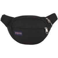 jansport bolso fifth avenue para hombre