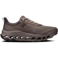 on deportivas moda cloudhorizon 2 para hombre