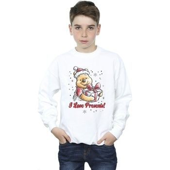 Disney Jersey Presents para niño