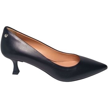Pollini Zapatos de tacón sa10215c9nap000 para mujer