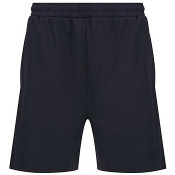 Finden & Hales Short RW8788 para hombre