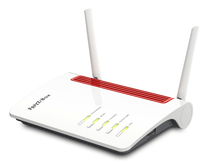 fritzbox 6850 4g edition international