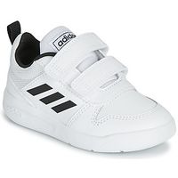 adidas zapatillas tensaur i para nina