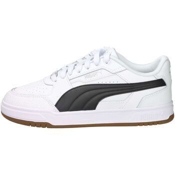 Puma Deportivas Moda 404490 para hombre