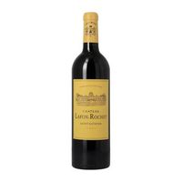 chateau lafon rochet vino tinto saint-estephe crianza 75 cl 135 vol