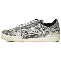adidas zapatillas continental 80 para hombre