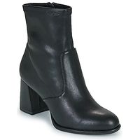 tamaris botines 25357 para mujer