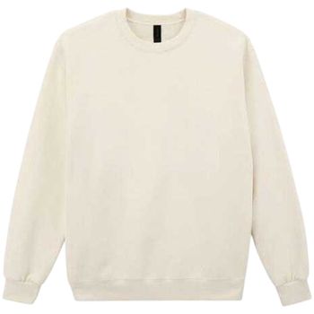 Gildan Jersey Hammer Maxweight para hombre