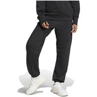 adidas pantalon chandal ix3810 para mujer