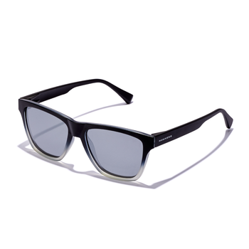 Gafas de sol Hawkers One Ls Rodeo - Polarized Black Mirror