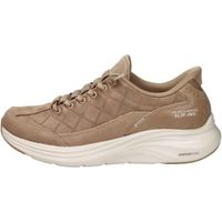 skechers zapatos 150507 para mujer