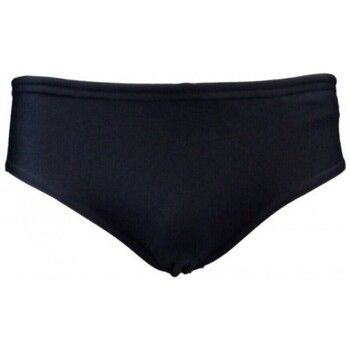 Zika Bañador CS147 para hombre